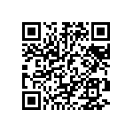 FTR-102-02-G-D-TR QRCode