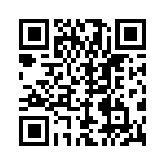 FTR-102-51-T-D QRCode