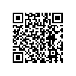 FTR-102-52-S-D-TR QRCode