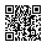 FTR-102-53-G-D QRCode