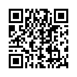 FTR-102-53-L-S QRCode