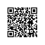 FTR-102-53-S-D-TR QRCode