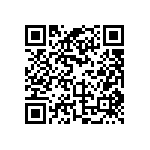 FTR-102-54-L-D-TR QRCode