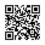 FTR-102-54-S-S QRCode