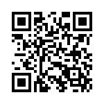 FTR-102-55-L-D QRCode