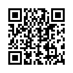 FTR-102-55-S-S QRCode