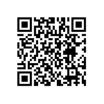 FTR-102-56-G-D-TR QRCode