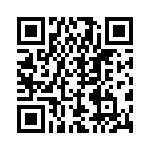 FTR-102-57-L-S QRCode