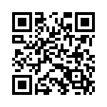 FTR-103-01-L-D QRCode