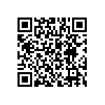 FTR-103-02-F-D-TR QRCode