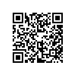 FTR-103-02-S-D-03-TR QRCode