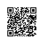 FTR-103-03-G-D-TR QRCode