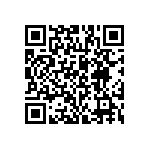 FTR-103-03-L-D-TR QRCode