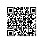 FTR-103-03-T-D-TR QRCode