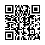 FTR-103-51-S-D QRCode