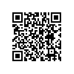 FTR-103-52-G-D-TR QRCode