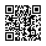 FTR-103-52-L-D QRCode