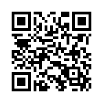 FTR-103-52-S-S QRCode