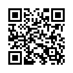 FTR-103-52-T-D QRCode