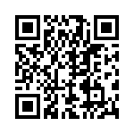 FTR-103-52-T-S QRCode