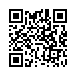 FTR-103-53-G-D QRCode