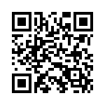 FTR-103-54-G-D QRCode