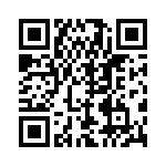 FTR-103-54-G-S QRCode