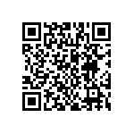 FTR-103-55-S-D-TR QRCode