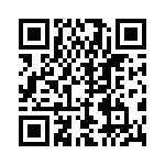 FTR-103-55-S-S QRCode