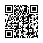 FTR-103-55-T-S QRCode