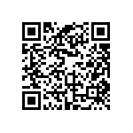 FTR-103-56-G-D-TR QRCode