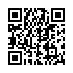 FTR-103-57-G-S QRCode