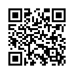 FTR-103-57-L-S QRCode