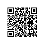 FTR-103-57-S-D-TR QRCode