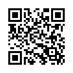 FTR-104-01-F-D QRCode