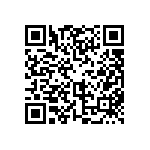 FTR-104-01-L-D-02-TR QRCode