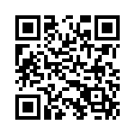 FTR-104-01-L-S QRCode