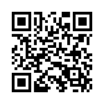 FTR-104-02-G-S QRCode