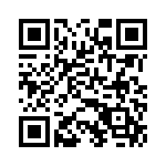 FTR-104-02-S-D QRCode