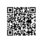 FTR-104-02-S-S-TR QRCode