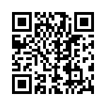 FTR-104-51-T-D QRCode