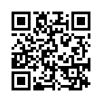 FTR-104-52-G-S QRCode