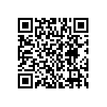 FTR-104-52-L-D-TR QRCode