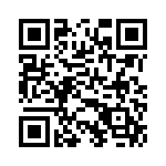 FTR-104-52-L-S QRCode