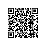 FTR-104-52-S-D-TR QRCode