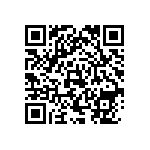 FTR-104-52-T-D-TR QRCode