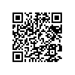 FTR-104-53-G-D-TR QRCode