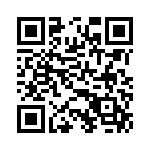 FTR-104-53-L-S QRCode