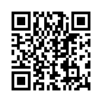 FTR-104-53-S-S QRCode