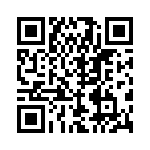 FTR-104-54-G-D QRCode